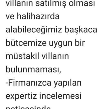 Sahibinden.com Yetkisiz İlanı Israrla Kaldırmıyor.