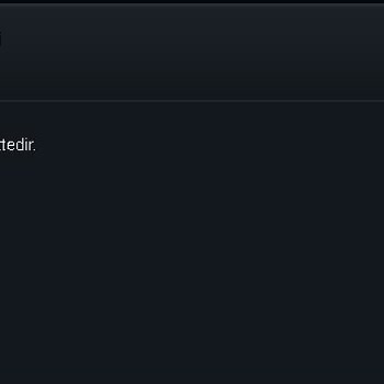 Saganetwork Saga Network Yetersiz Servisine Rağmen Ürünümü İade Etmemi Reddetti