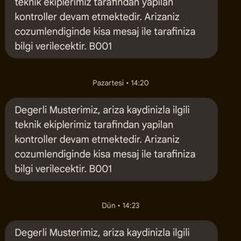 Türk Telekom İnternet Bağlantısı Çok Yavaş
