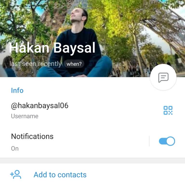 Telegram Üzerinden Ücretsiz Kazanç Vaatleri