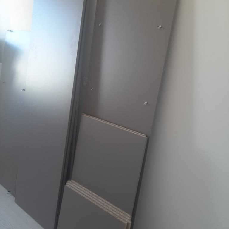 Caploonba Bebe Ürün Teslim Edilmemesi