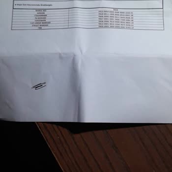 TCL Electronics TCL Klimanın İş Bilmez Montaj Elemanı