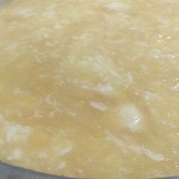 Kaanlar Peynirde Hatalı Üretim