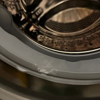 LG Türkiye Sorumluluk Almıyor. Parça Yok.