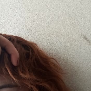 Palette 8-77 Bakır Tarçın