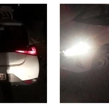 Getir Araç. Pişmanlıktır. Haksız Para Alma Politikası Suçlama Suç Atma