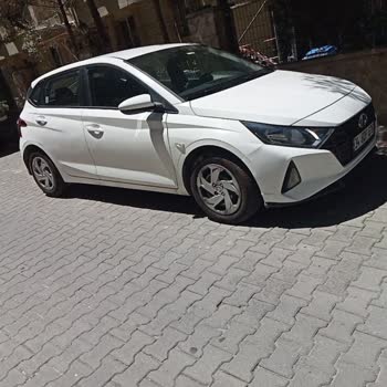 Getir Araç. Pişmanlıktır. Haksız Para Alma Politikası Suçlama Suç Atma