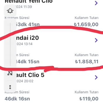 Getir Araç. Pişmanlıktır. Haksız Para Alma Politikası Suçlama Suç Atma