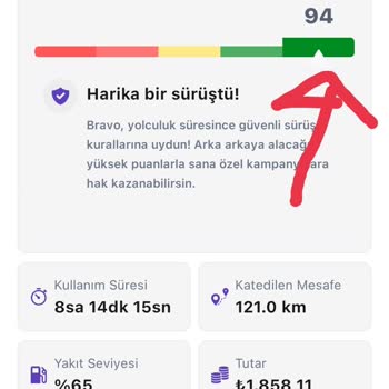 Getir Araç. Pişmanlıktır. Haksız Para Alma Politikası Suçlama Suç Atma