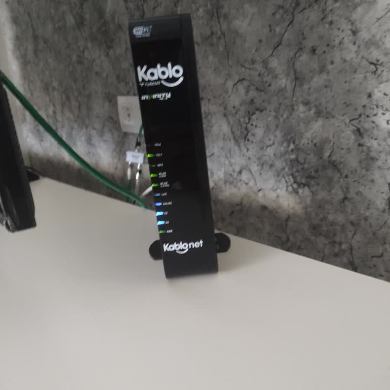 Kablo Net Aktivasyon İşlemi Bir Türlü Halledilemedi