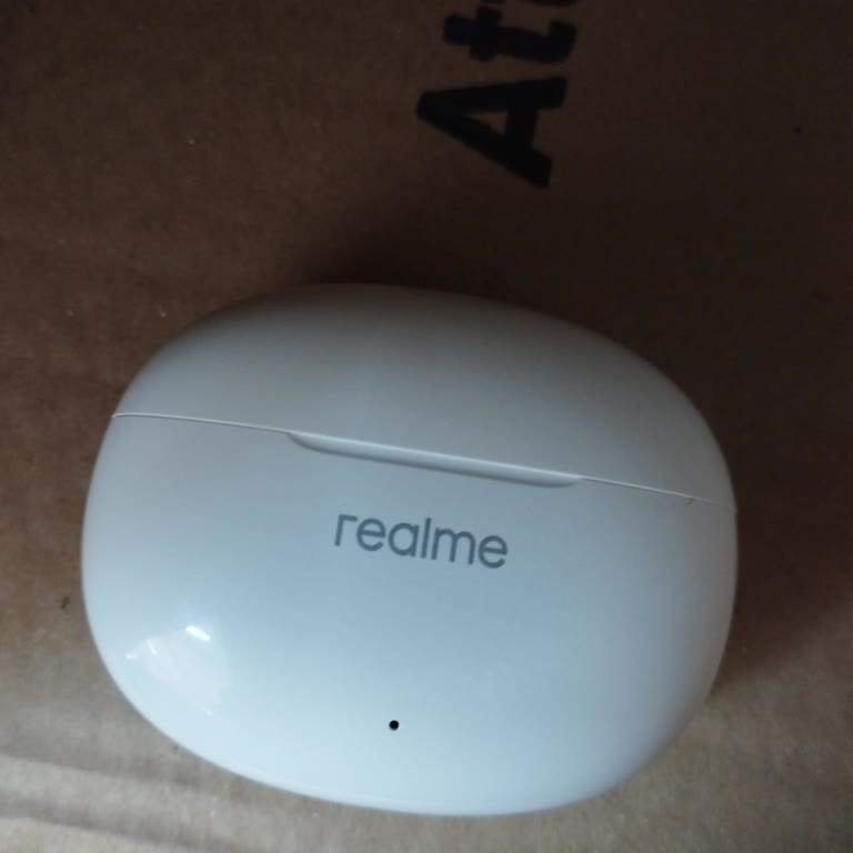 Realme Kulaklık Bağlanıyor Ses Gelmiyor