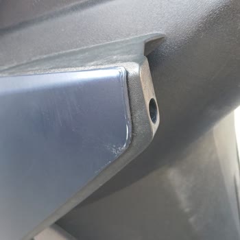 Özşanal Sıfır Motor Ürün Hatası