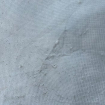 AutoEn Motorsiklet Branda Yüzey Ayrışması/yırtılması