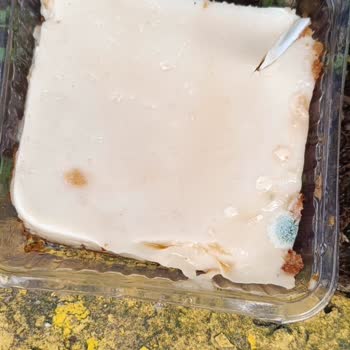 BİM Tarihi Geçmiş Ürünler Raflarda Duruyor!