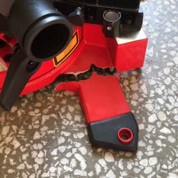 MNG Kargo Kargolar Kırılmış Olarak Geliyor!