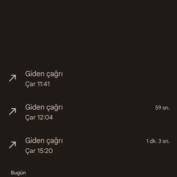 PTT Kargo PTT'YE İletişim Sıkıntısı!