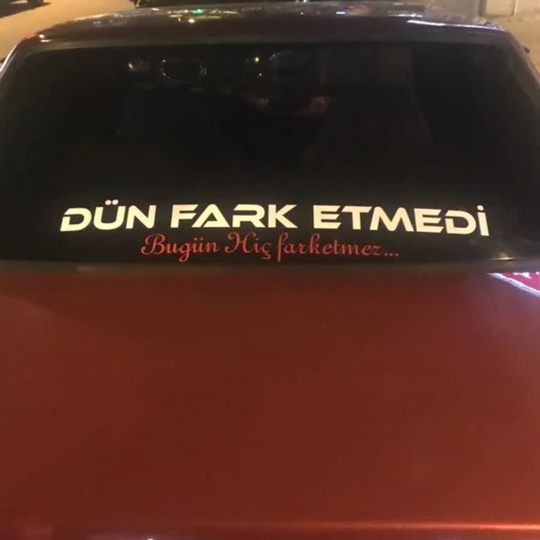 Kablo Net Nakil İşlemi Yapılamadı