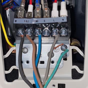 Airfel Klima Servis Hizmeti