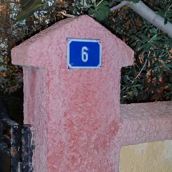 UPS Türkiye Kuryenin Saygısız Davranışı!