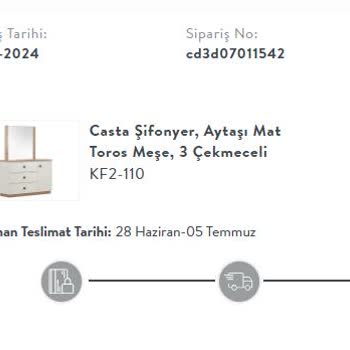 Vivense Alışveriş İademi Gerçekleştirmiyor