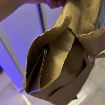 Trendyol Kargomun Güvenliği Ve Mahremiyeti İhlal Edildi!