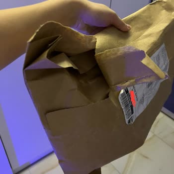 Trendyol Kargomun Güvenliği Ve Mahremiyeti İhlal Edildi!