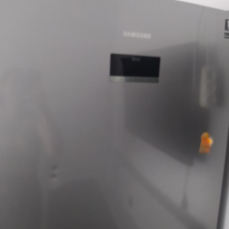 Samsung Buzdolabı Ve Samsung Yetkili Cihazlar Servisi Pişmanlıktır