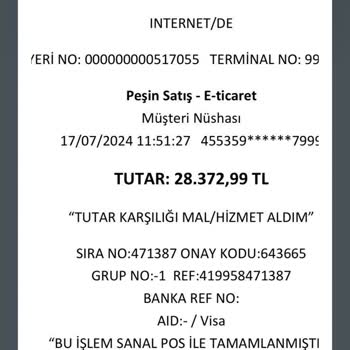 Agoda.com Kartımdan İzinsiz Çekilen Tutar Hakkında Şikayet