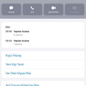 Tatilbudur Asla Bir Daha Yapmayın