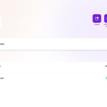 Hepsiburada.com Ücretimi İade Etmiyor!