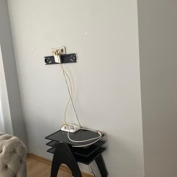 Vivense'den Görmediğimiz Hizmetin Parasını Alamıyorum. Mağdurum