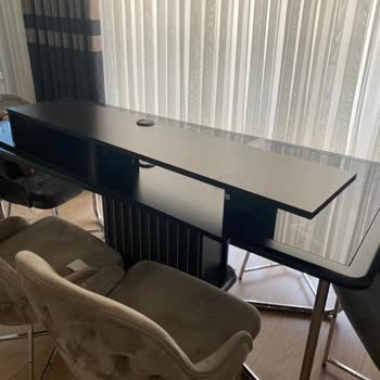 Vivense'den Görmediğimiz Hizmetin Parasını Alamıyorum. Mağdurum