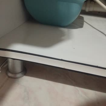 İhlas Ev Aletleri İhlas Su Arıtma