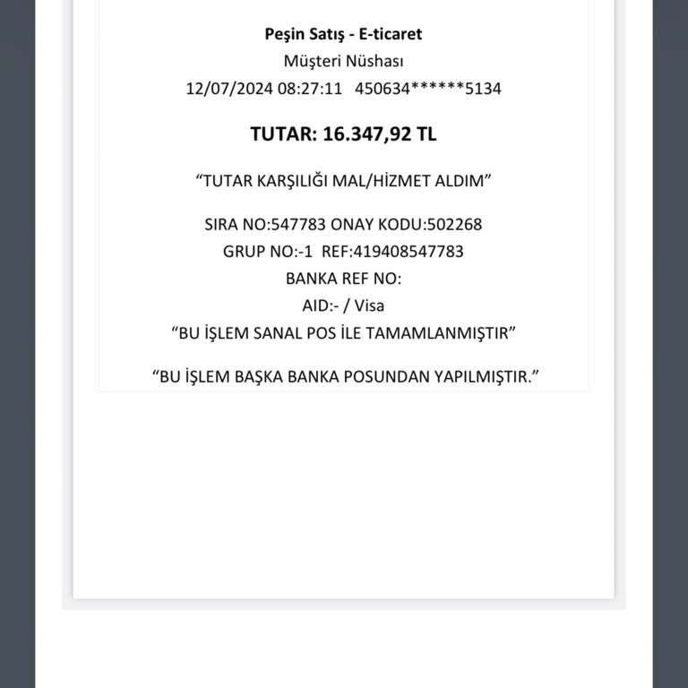 Karadağ Tatilimizde Pegasus Araç Kiralama Mağduriyeti