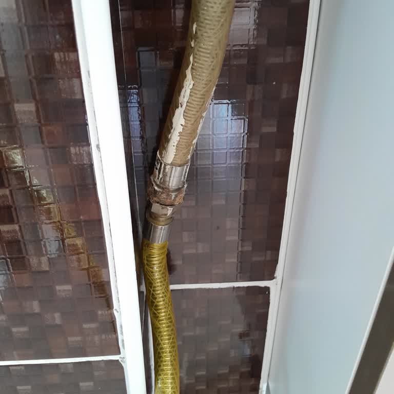 Başkent Doğalgaz İnsanların Yaşamalarını Zorlaştırmak İçin Ellerinden Geleni Yapıyorlar