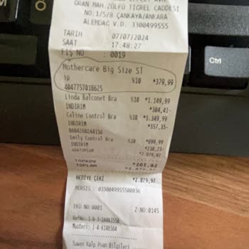 Suwen Yanlış Ürün İadesi Ve İletişim Eksikliği Mağduriyeti