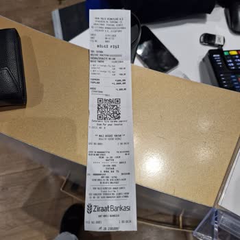 İstanbul Havalimanı İç Hatlar Lounge’da %50 İndirim Ayrıcalığı!