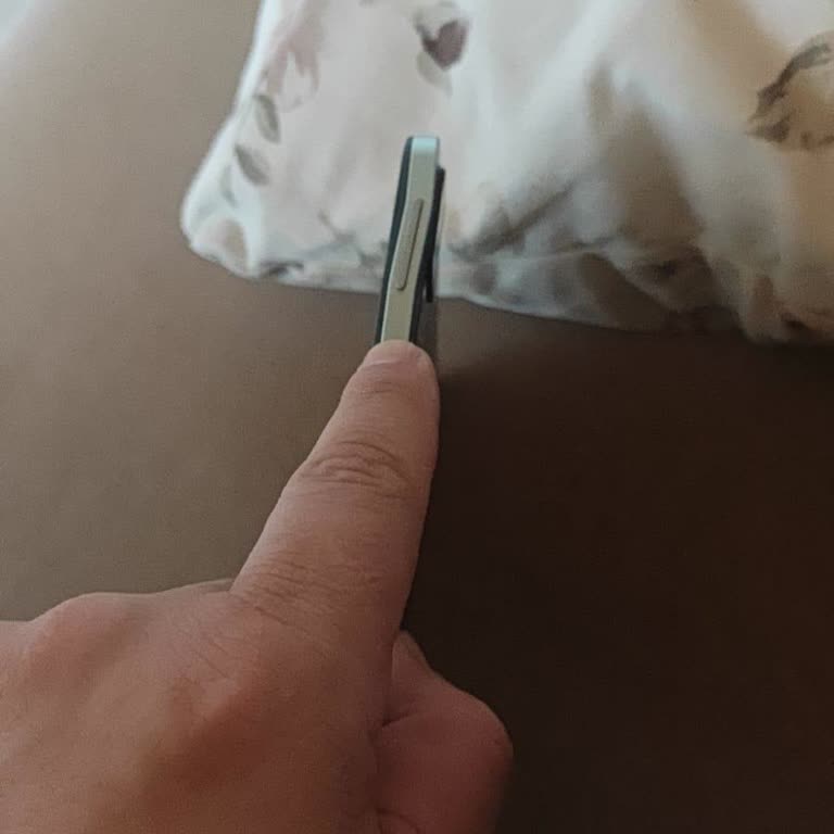 Xiaomi Üretim Hatası Genpa Teknik Servisin Ürünü Onarmaması