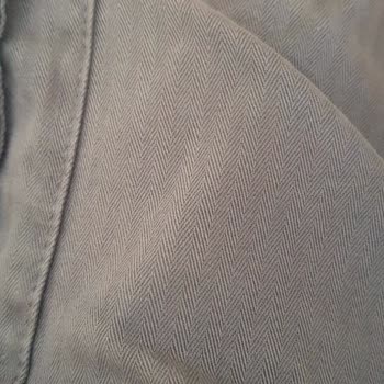 Mavi'den Aldığım Ürün 2 Ayda Çöp Oldu. Kalite Düşüyor.