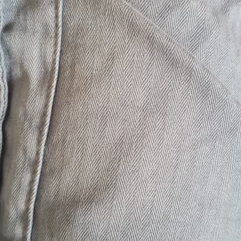 Mavi'den Aldığım Ürün 2 Ayda Çöp Oldu. Kalite Düşüyor.