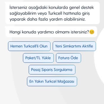 Turkcell Başka Operatöre Geçtiğim Halde Fatura Kesiyor