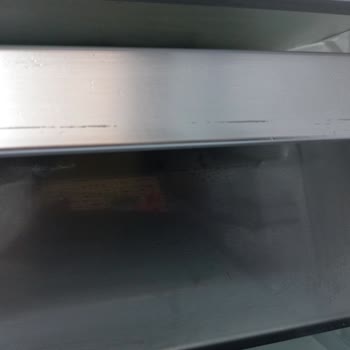 Hasarlı Buzdolabı Ve Arçelik Firmasının Çözüm Odaklı Olmaması