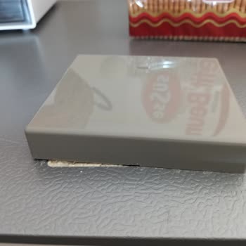 Hasarlı Buzdolabı Ve Arçelik Firmasının Çözüm Odaklı Olmaması