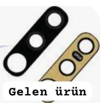 N11 İade Aldığı Ürünü Tekrar İade Etmemi İstiyor