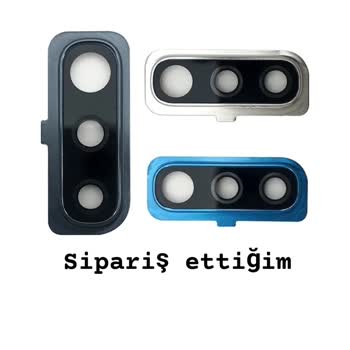 N11 İade Aldığı Ürünü Tekrar İade Etmemi İstiyor