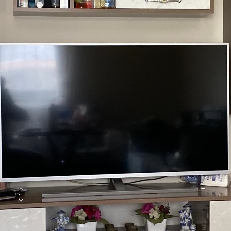 PHILIPS TV Philips Android TV
