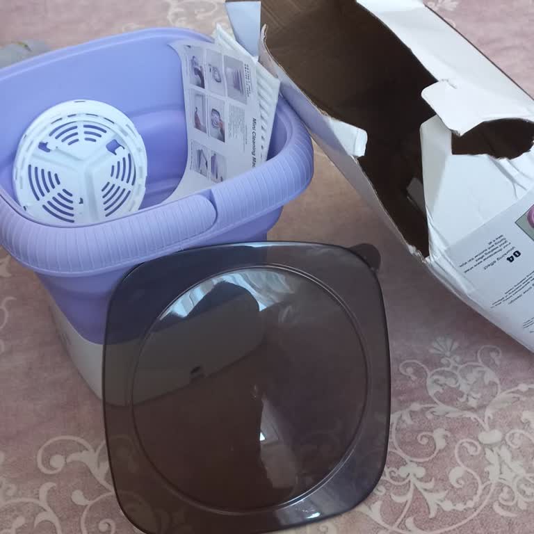 Robo Türkiye Muhatap Yok