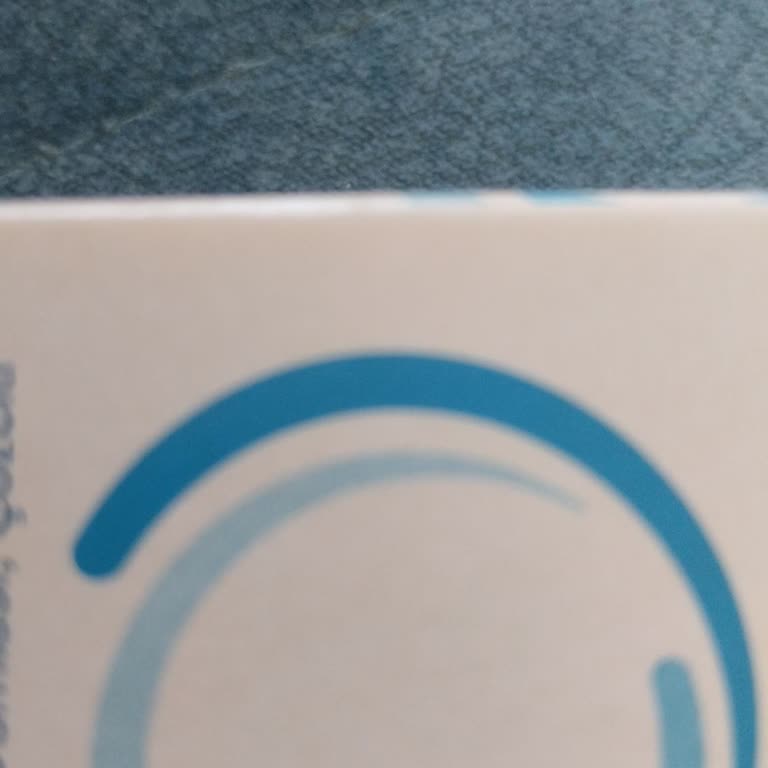 Pays Capital Paramı Ödemiyor, Telefonları Açmıyor