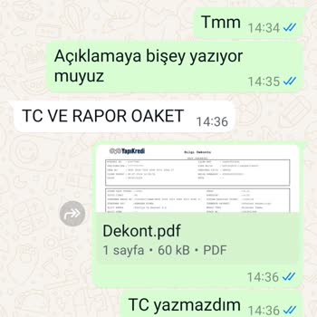Tekno Danışmanlık Kredi Danışmanlık Hizmetinde Yaşadığım Sorunlar Ve Mağduriyet