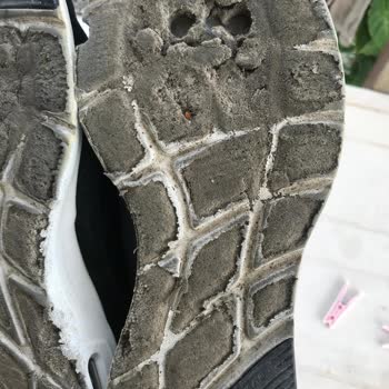 Skechers Bir Müşteri Kaybının Başlangıcı